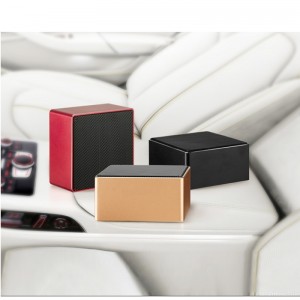 مصغرة سيارة لتنقية الهواء usb بالطاقة مع ذكي كشف نوعية الهواء وظيفة لإزالة الفورمالديهايد / smong / pm2.5 / جهة ثانية الدخان / رائحة / الغبار-- مصغرة سيارة الهواء النظيف